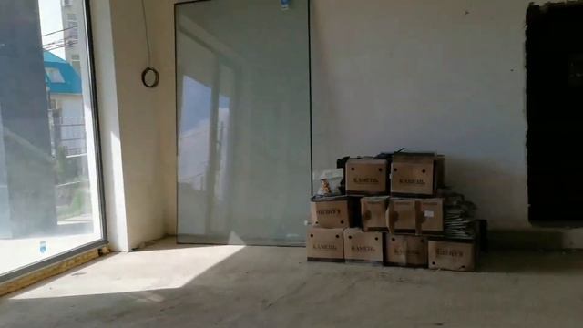 Виллы в классическом стиле, у моря смотреть онлайн