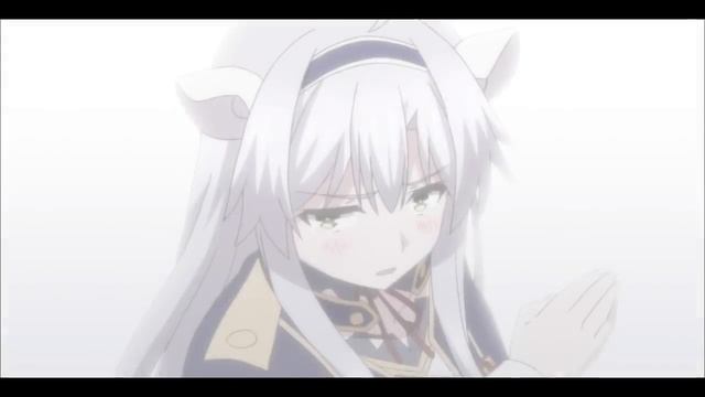 Play Date ~ AMV -「Anime MV」