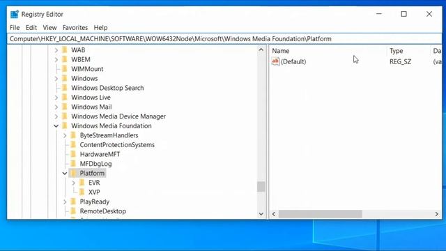 [Solve] Facebook Messenger Camera Not Working In Windows 10 смотреть онлайн