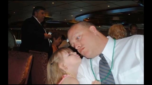 Jadyn's Graduation Slideshow смотреть онлайн