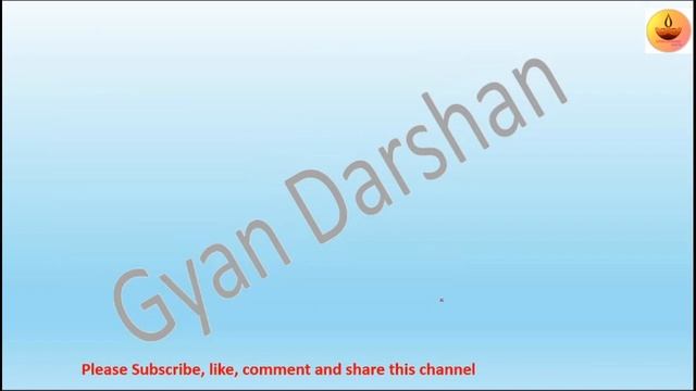 Operating system software in nepali for banking preparation and loksewa. смотреть онлайн