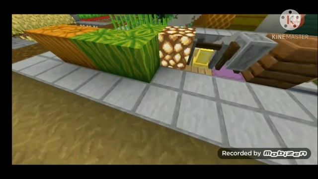 Showcase texture pack 32x32. wajib kalian downloadd!!!!!! смотреть онлайн