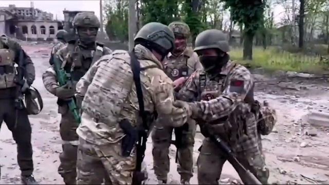 Вагнера смотреть онлайн