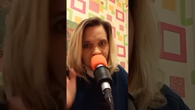 Архангелы Числа Души смотреть онлайн
