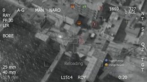 Call of Duty Modern Warfare 2 (2009): Multiplayer Gameplay (No Commentary)