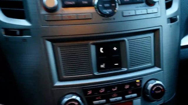 SEEVA Technologies | Washer Fluid Heater | Outdoor Test | 2.5min Warm-Up | 2min 40sec Drive-Time смотреть онлайн