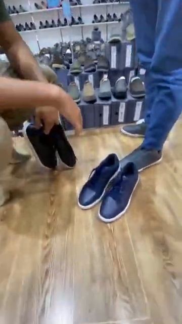 Стильные кеды👟По супер цене: 105,000сум😉 Аристократический Switter: 150,000сум😍 смотреть онлайн
