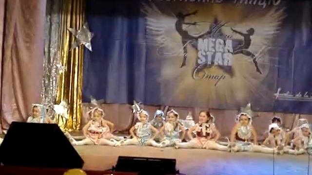 Lollipop смотреть онлайн