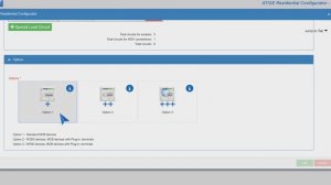 xWired - Eaton's configurator for electrical installation