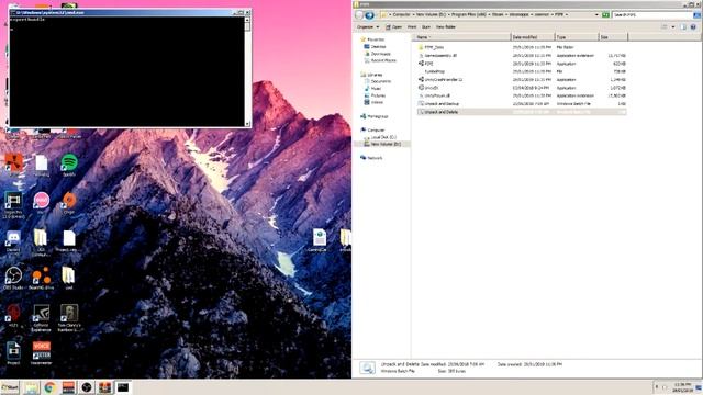 HOW TO INSTALL PIPE MODS! смотреть онлайн