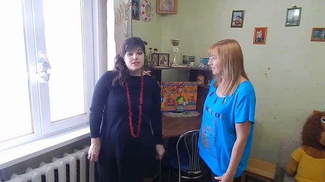 Окна немецкого качества от ОкнаХом со скидкой до 30 процентов. Рассрочка. смотреть онлайн