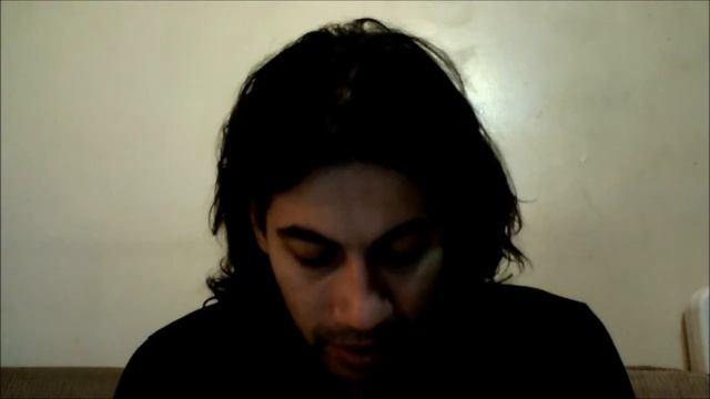 Reading The Aeneid How they took the city 336-513 # 9 смотреть онлайн