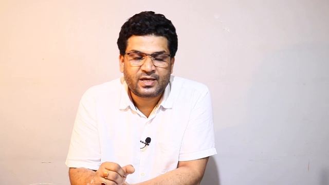 सिंह राशि Career 2024 | Leo Career 2024 Forecast | Hindi смотреть онлайн