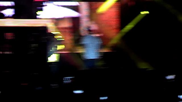 Yo my name's Mac Miller смотреть онлайн