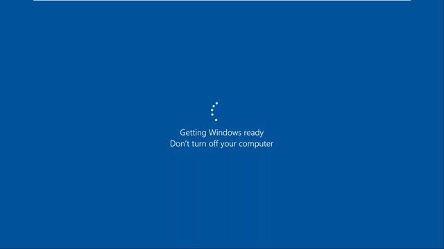 DAY 10 - VMware - Update manager - TAMIL смотреть онлайн
