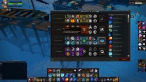 Royal Quest ● ОБЗОР И НОВЫЙ БИЛД НА PVE ВОЛШЕБНИКА 2к18 ● Морфей TV