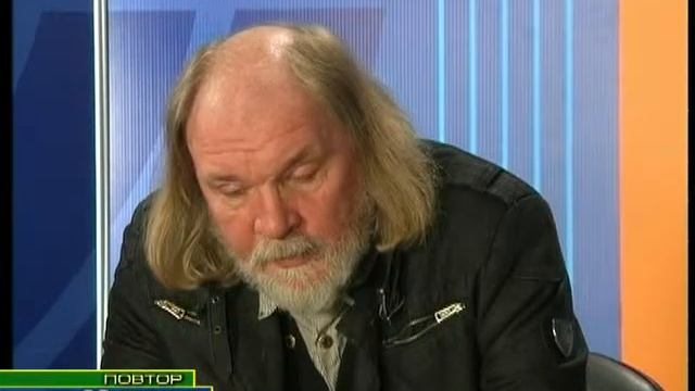 Интервью с организаторами семинара-лаборатории Театра Наций в Димитровграде смотреть онлайн