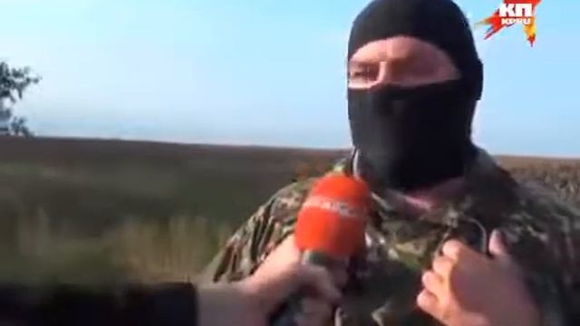 Ополченцы под Мариуполем Вернуть границы 39 го года Мариуполь,Донецк,Луганск,Новоазовск смотреть онлайн