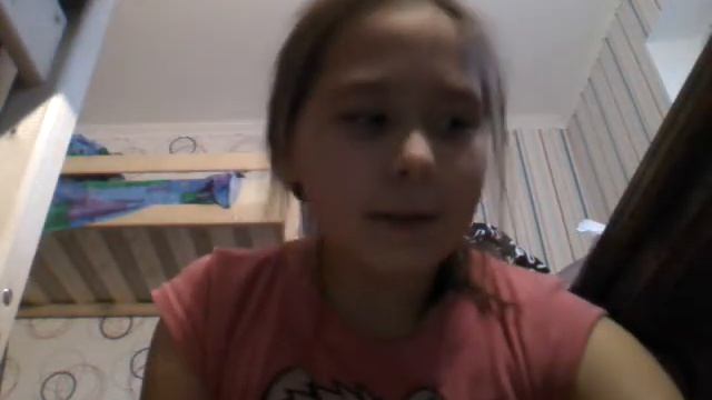 Еще два факта о Грише и его сестра Ксюша смотреть онлайн