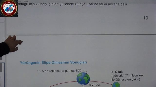 Coğrafya 3 Bölüm смотреть онлайн