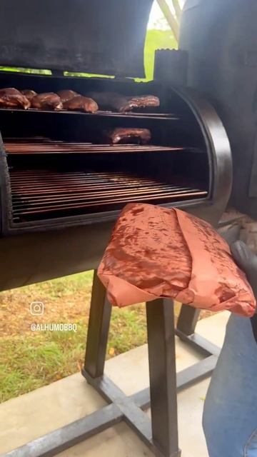 Cocción lenta a cielo abierto смотреть онлайн