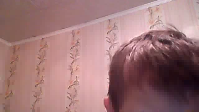 каза ра гатая смотреть онлайн