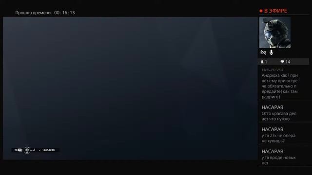 Dayz через столько времени смотреть онлайн