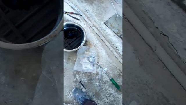 Atlascopco GA75 смотреть онлайн