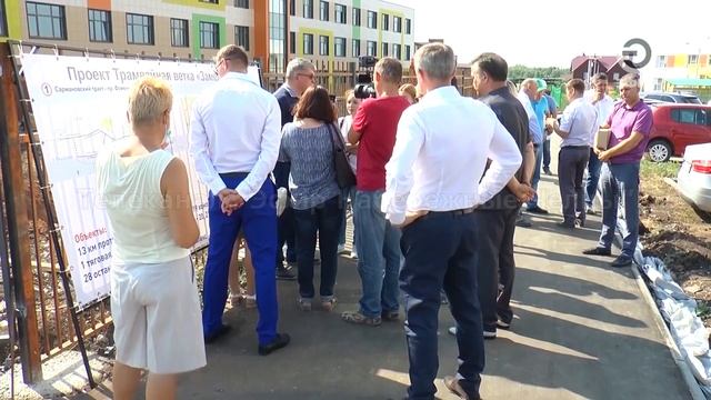 ПОЧЕМУ НЕ ВСЕ ЛИАЗЫ ВЫХОДЯТ НА МАРШРУТЫ, смотреть онлайн