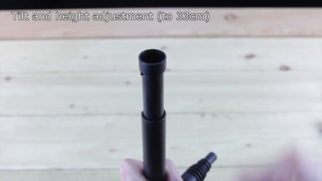 Oase Aquarius Fountain Pump Sets смотреть онлайн