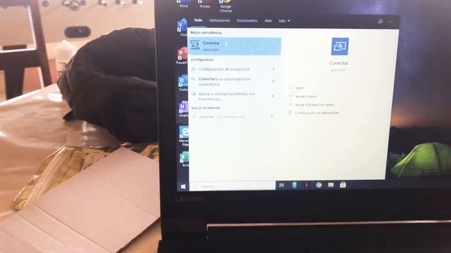 Samsung dex inalámbrico en cualquier pc windows смотреть онлайн