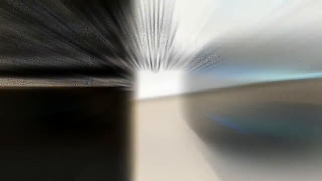 echo dot 3rd generation - amazon back to school deals 2019- use the links to get off upto 30% смотреть онлайн