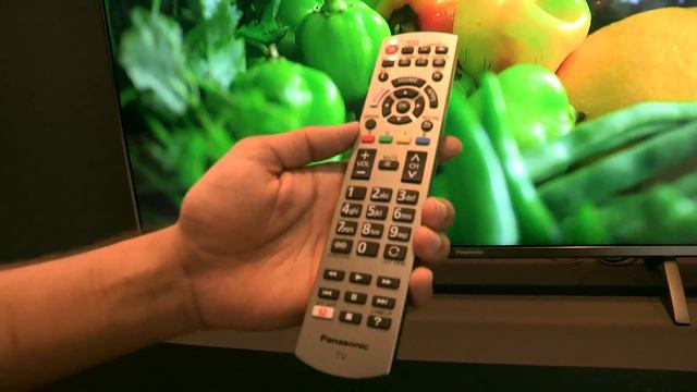 Panasonic OLED TV 2018 Lineup First Look | Digit.in смотреть онлайн