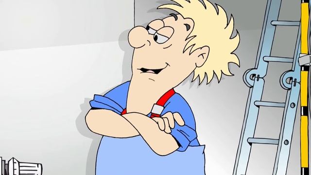 Kermi therm x2 Comic Film German Version 1080p смотреть онлайн