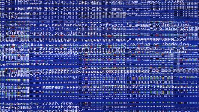 Windows ME...... смотреть онлайн