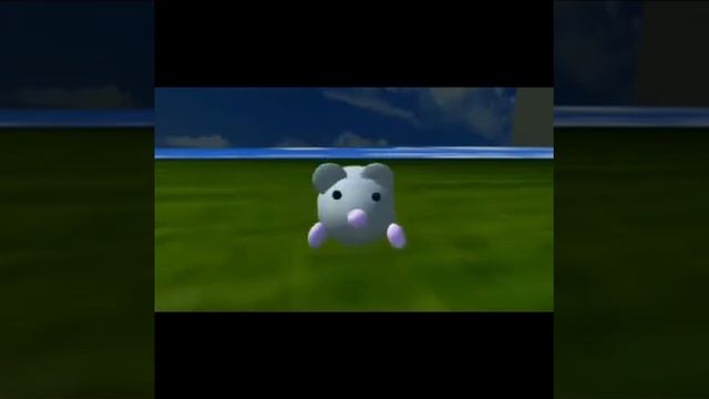 крыса танцует смотреть онлайн