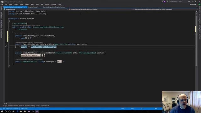 FreeCodeFriday - Episode 27 смотреть онлайн