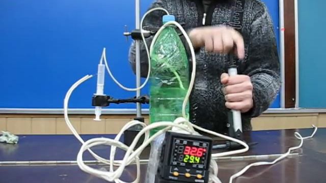 10_1.avi смотреть онлайн