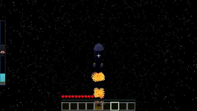 МАИНКРАФТ VS ЛУНА ^_^ _потпишись на канал и увидеш пот подушкой 100 Баксов!!! смотреть онлайн