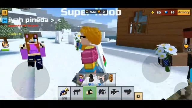 Sandbox.exe has stopped working... смотреть онлайн