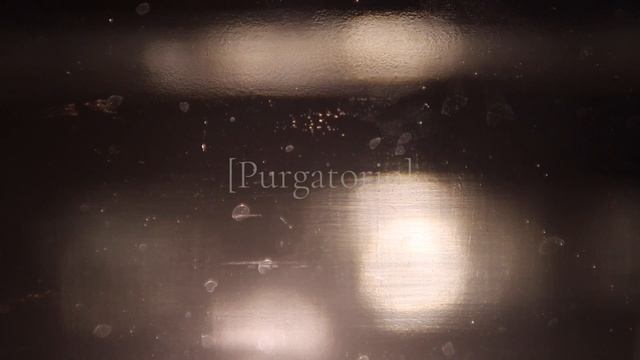 Page 3 - “La Divina Commedia” [Purgatorio], Dante Alighieri смотреть онлайн