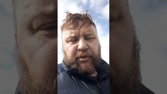 Патриот Казахстан смотреть онлайн