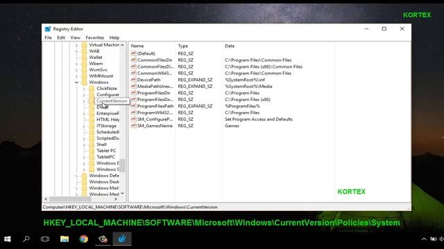 Windows 10 Problem - Can't login to Microsoft Account FIX смотреть онлайн