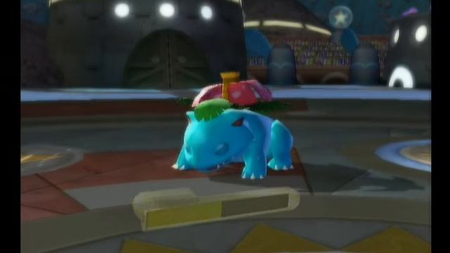 ☆Happy 725☆ Pokemon Battle Revolution (PBR) : JT V.S. Jimmy (EP 3) *NO FAINTED* смотреть онлайн