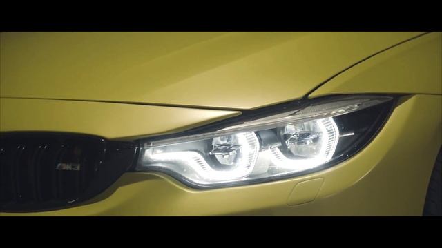 Butch U - Gore смотреть онлайн