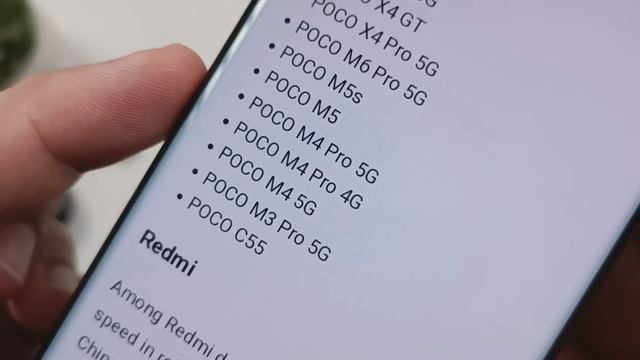 MIUI 15 é NOSSA 💪 LISTA dos 100 XIAOMI vão ATUALIZAR | MIUI 15 Android 14…🤩🤖 смотреть онлайн
