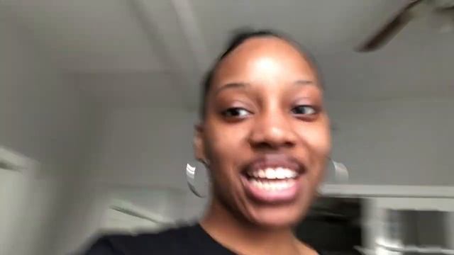 #MOMLIFE Episode 3| QUCK NATURAL BEAT USING A CONTOUR PALLET | PLAY TIME WITH MY TODDLER смотреть онлайн