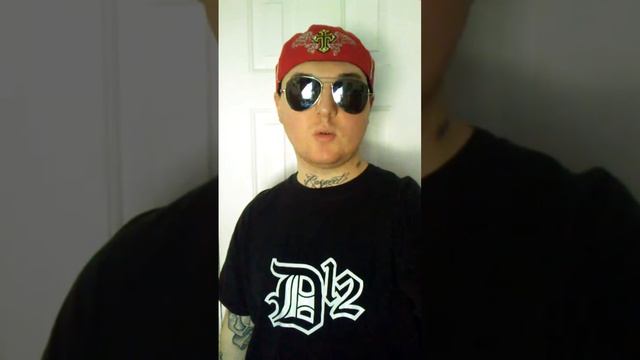 DJ Cease Live Update 11~19~20 смотреть онлайн