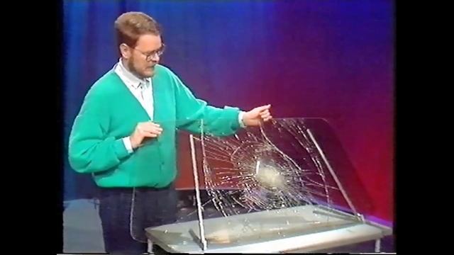 Var älgkrocken onödig? Perstad Presenterar: TrafikMagasinet, BilTV med Perstad смотреть онлайн