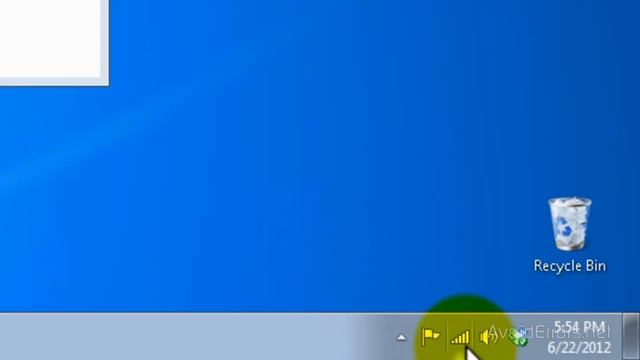 How to View Forgotten Wireless Network Password in Windows смотреть онлайн